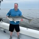 Chris - @chris_proskey - Instagram