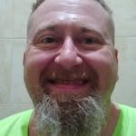 Chris Proske - @chris.proske - Instagram