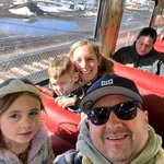 Chris Proske - @proskechris - Instagram