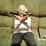 Chris Proske - @chrispnuggetsthegoat - Instagram