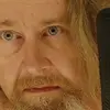 chrisproske736 - @chrisproske736 - TikTok