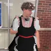 chrisproske.A.T - @chrisproske.a.t - TikTok