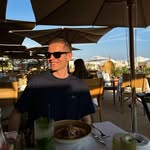 Christian - @chrisproske - Instagram