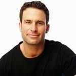 Christian Proske - @christianproske - Instagram