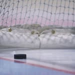 Christian Proske - @1chrispro10 - Instagram