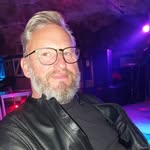 Christian Proske - @christian.proske.58 - Instagram