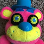 Christopher Proske - @christopherthecool757 - Instagram