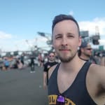 Christopher Proske - @cproske - Instagram