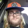 Bluguy420 - @chrisprosser420 - TikTok