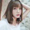 Cao Minh Đức - @chrisprosser177 - TikTok