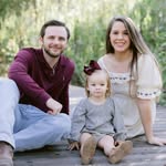 @chris.prosser1 - Instagram