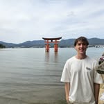 Chris - @chris.prosser - Instagram