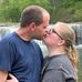 Chris Prosser - Facebook