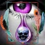 Chris Prosser - @cprosser045 - Instagram