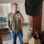 Chris Prosser - @youngskinnard - Instagram