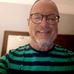 Chris Prosser - Facebook