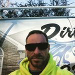 Chris Prosser - @prosser5002 - Instagram