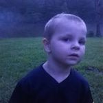 chris prosser - @chrisprosser01chris - Instagram