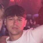 Chris Prosser - @chris.prosser16 - Instagram