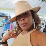 Chris Prosser - @cmocha74 - Instagram
