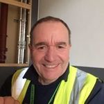 Chris Prosser - @prosser5730 - Instagram