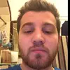 Chris Prosser - @prosser91 - TikTok