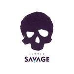 Chris Prosser - @littlesavage - Instagram