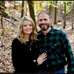 Chris Prosser - @cprossa - Instagram