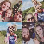 Chris Alan - @chris_prosser - Instagram