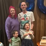 Chris Prosser - @chris_prosser_ - Instagram