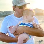 Chris Prosser - @ctopherprosser - Instagram