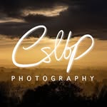 Chris Prosser - @cslbp - Instagram