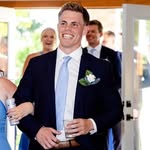 Chris Prosser - @chrisprossser - Instagram