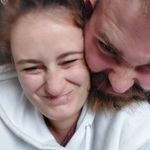Chris Prosser - @chris.prosser.73700 - Instagram