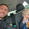 Chris Prosser - @chris.prosser1 - TikTok