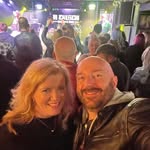 Chris Prosser - @pros2112 - Instagram