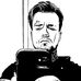 Chris Prosser - Facebook