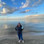 Chris Prosser - @chriswhitz - Instagram