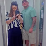 Chris Prosser - @chrisdj.prosser - Instagram