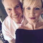 Chris Prosser - @christopherprosser8 - Instagram