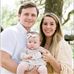 Chris Prosser - Facebook