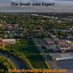 chris prosser - @chris_home_repair902 - Instagram