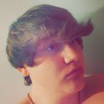 Chris Prosser - @chris.prosser.75286 - Instagram