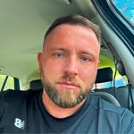 Chris Prosser - @chris.prosser.902 - Instagram