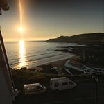 Chris Prosser - @_chris_prosser_ - Instagram