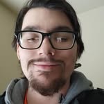 Chris Prosser - @country81502 - Instagram