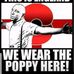 Chris Prosser - Facebook