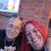 Chris Prosser - Facebook