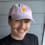 Chris Prosser - @chrisprosser2 - Instagram
