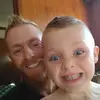 Chris Prosser - @chrisprosser8 - TikTok